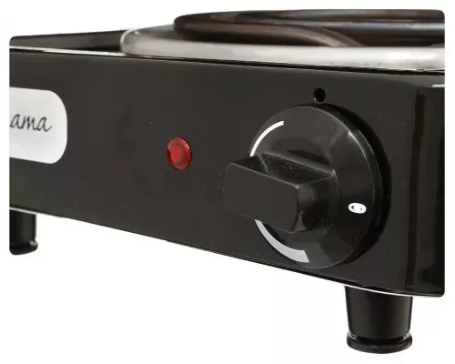 Настольная плита Мечта Злата 214 Т