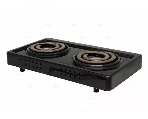 Настольная плита Мечта Злата 214 Т