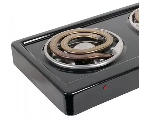 Настольная плита Мечта Злата 214 Т