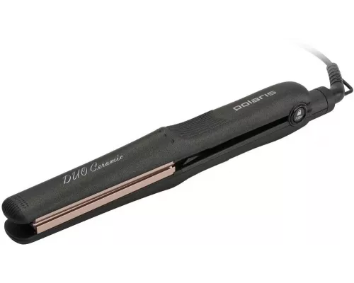 Стайлер Polaris PHS 2011KZ