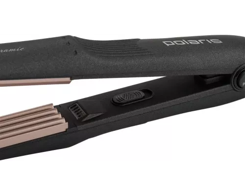 Стайлер Polaris PHS 2011KZ