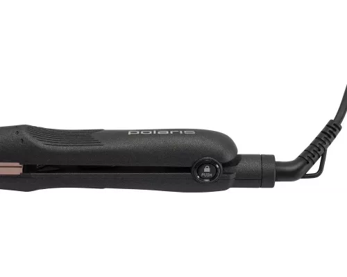 Стайлер Polaris PHS 2011KZ