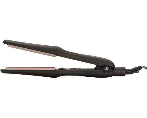 Стайлер Polaris PHS 2011KZ