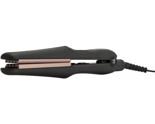 Стайлер Polaris PHS 2011KZ