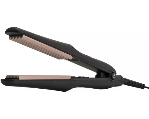 Стайлер Polaris PHS 2011KZ