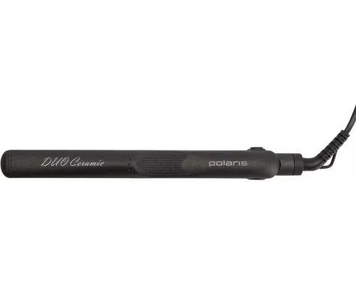 Стайлер Polaris PHS 2011KZ