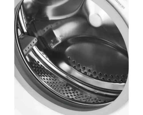 Стиральная машина Indesit EWUC 4105 CIS