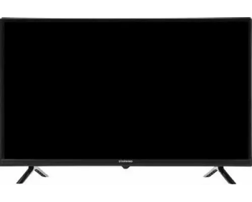 Телевизор StarWind SW-LED32SG305