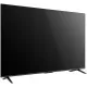 Телевизор TCL 50P637