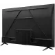 Телевизор TCL 50P637