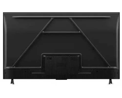 Телевизор TCL 65P637