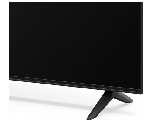 Телевизор TCL 65P637