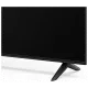 Телевизор TCL 65P637