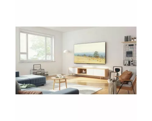 Телевизор TCL 65P637