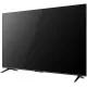 Телевизор TCL 65P637