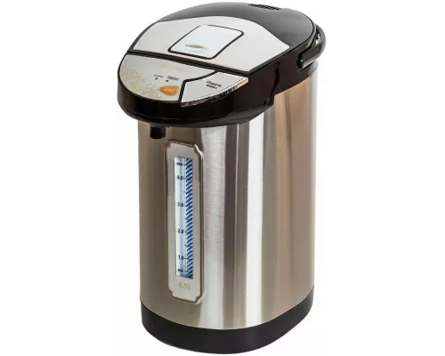 Термопот Supra TPS-4545