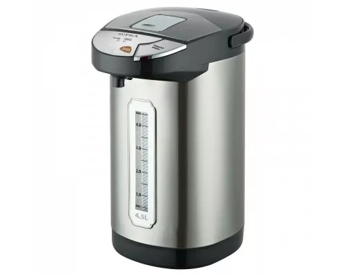 Термопот Supra TPS-4545