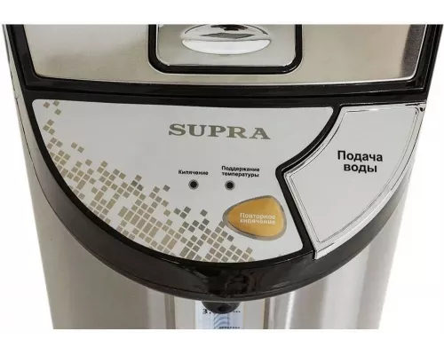 Термопот Supra TPS-4545