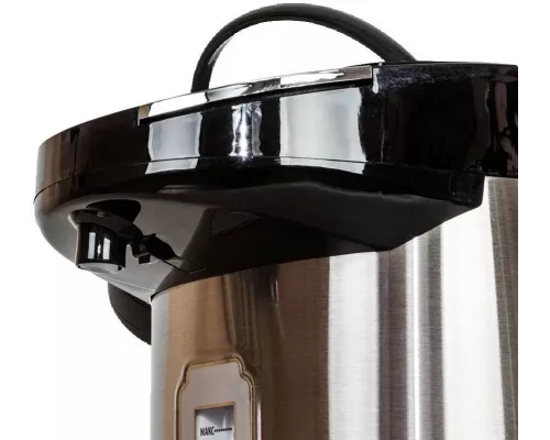 Термопот Supra TPS-4545