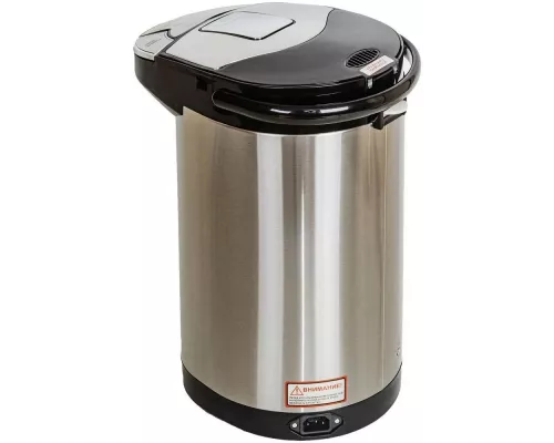 Термопот Supra TPS-4545