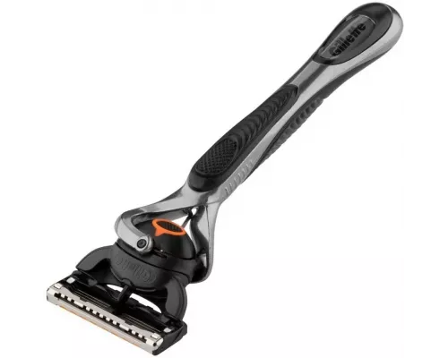 Триммер Braun BT3340