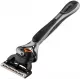 Триммер Braun BT3340