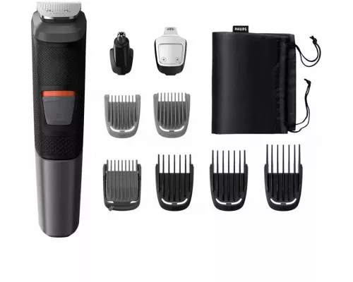 Триммер Philips MG5720/15