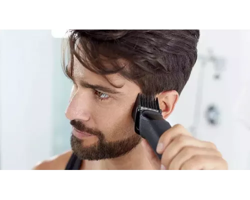 Триммер Philips MG5720/15