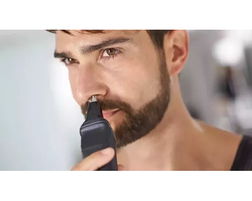 Триммер Philips MG5720/15