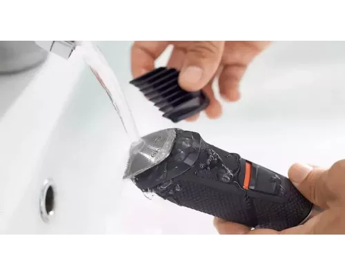 Триммер Philips MG5720/15