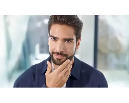 Триммер Philips MG5720/15