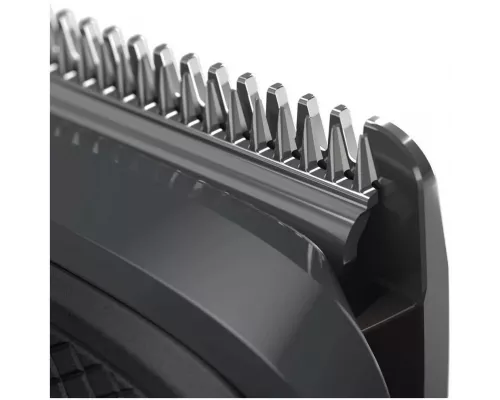 Триммер Philips MG5720/15