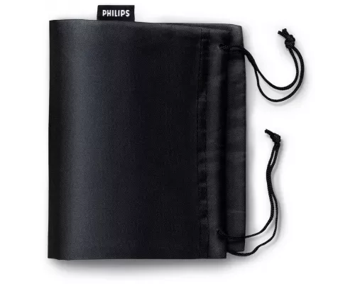 Триммер Philips MG5720/15