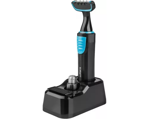 Триммер Scarlett SC-TR310M50