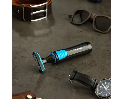 Триммер Scarlett SC-TR310M50