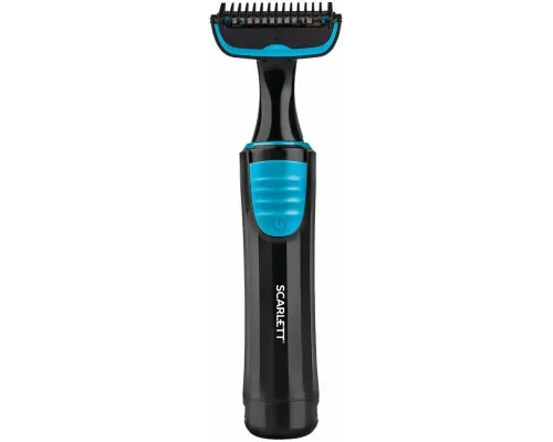 Триммер Scarlett SC-TR310M50