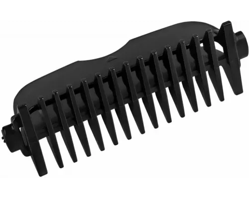 Триммер Scarlett SC-TR310M50