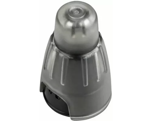 Триммер Scarlett SC-TR310M50