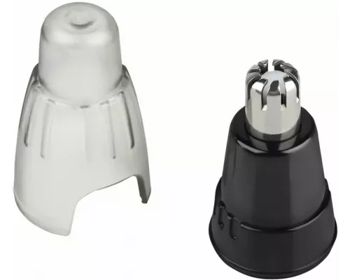 Триммер Scarlett SC-TR310M50