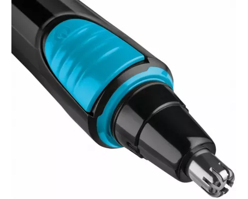 Триммер Scarlett SC-TR310M50