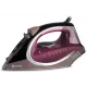 Утюг VITEK VT-8309 BK корич/черный
