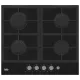 Варочная поверхность Beko HILG64235S