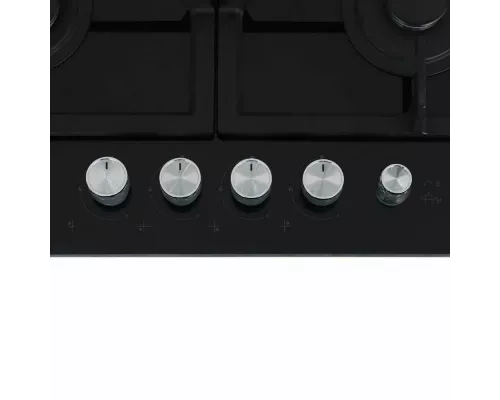 Варочная поверхность Beko HILG64235S