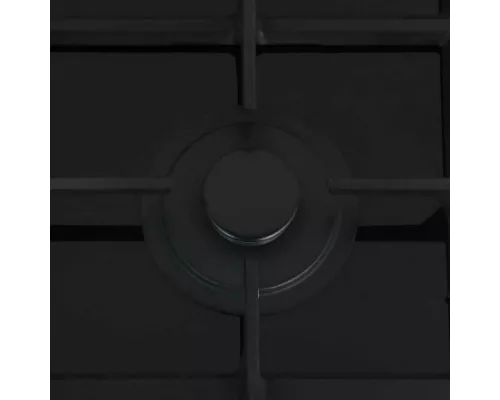 Варочная поверхность Beko HILG64235S