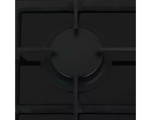 Варочная поверхность Beko HILG64235S