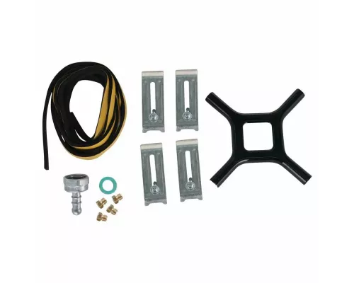 Варочная поверхность Beko HILG64235S