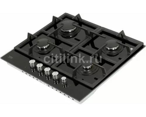 Варочная поверхность Beko HILG64235S