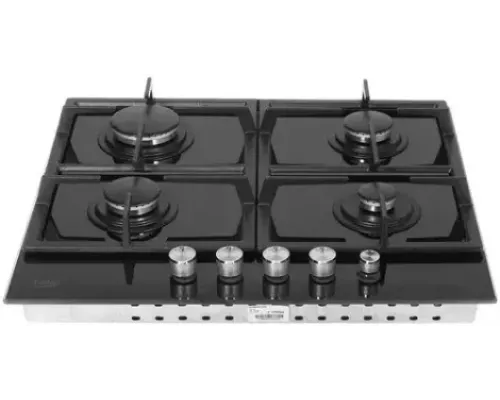 Варочная поверхность Beko HILG64235S