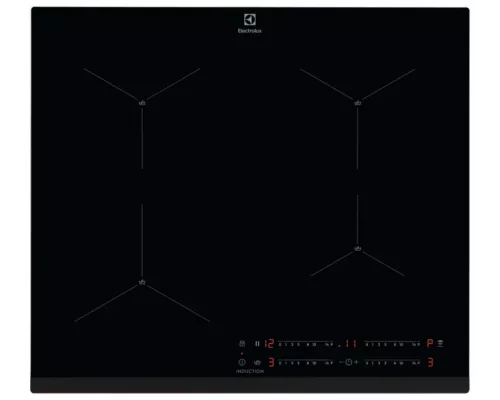 Варочная поверхность Electrolux EIS62443