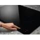 Варочная поверхность Electrolux EIS62443